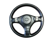 nissan steering wheel for sale  Ferndale