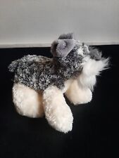 Aurora rspca toy for sale  BEAWORTHY