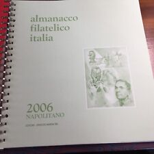 album fogli francobolli usato  San Bonifacio