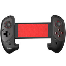 Gamepad controlador inalámbrico Bluetooth retráctil IPEGA PG-9083S para Android/iOS segunda mano  Embacar hacia Mexico