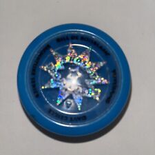 Yoyojam sunset trajectory for sale  Tampa