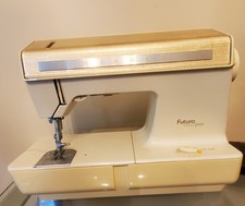 singer futura sewing machine for sale singer futura sewing machine for sale Toms River