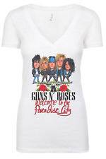 Guns roses stripe for sale  Sterling