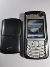 Nokia 6680 funzionante usato  Alfonsine