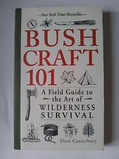field guide for sale field guide for sale SAXMUNDHAM