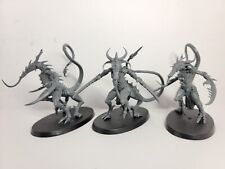 Fiends age sigmar for sale  Arden