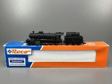 Roco locomotive sbb for sale  Shipping to Ireland