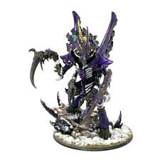 Norn emissary tyranids for sale  STAFFORD