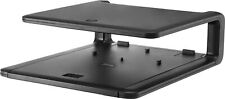 Monitor stand flat for sale  LONDON