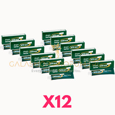 X12 vifrex gel usato  Marcianise