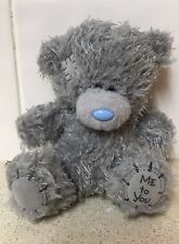 Bear tatty teddy for sale  BALLYMENA