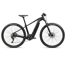 Orbea keram mtb usato  Rovito