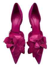 heels high zara for sale  Atlanta