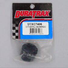 Duratrax dtxc7406 differential for sale  Acworth