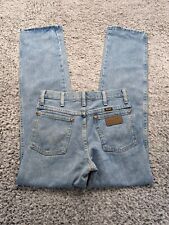 Wrangler jeans mens for sale  San Diego