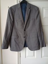 Matalan size grey for sale  BOURNEMOUTH