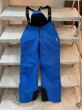 head skihose gebraucht kaufen  Heilbronn