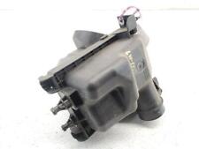 13-19 Nissan Sentra Air Cleaner Box Assy OEM 165003RC2A, used for sale  Shipping to South Africa