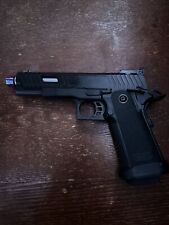 Airsoft capa 5.1 for sale  Watertown