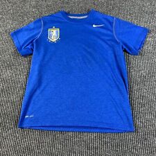 pateadores soccer jerseys for sale  Indian River