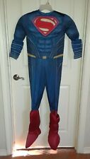 Superman justice league for sale  Tyler