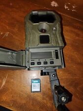 STEALTH TRAIL CAMERA MODEL# STC-WV14 for sale  Shipping to South Africa