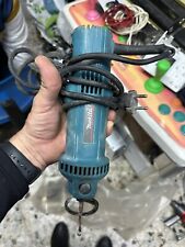 Makita 3706 per usato  Forio