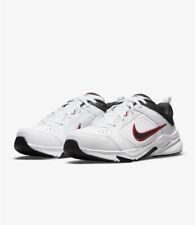 Nike Defy All Day DJ1196-101 Men's White Athletic Training Sneakers Shoes 11 for sale  Shipping to South Africa