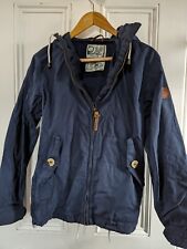 Penfield jacket small for sale  MANCHESTER