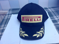pirelli hat for sale  HUDDERSFIELD