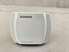 Siemens qae2120.010 sonda usato  Ferrara