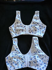 longline bra for sale  Shipping to Ireland