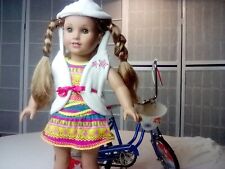 2014 american doll for sale  Pompano Beach