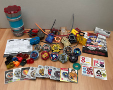 beyblade launcher for sale  SHEFFIELD