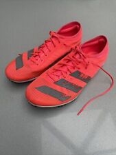 Adidas adizero ambition for sale  EAST MOLESEY