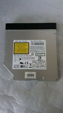 sony vaio pcg 71311m usato  Nuoro