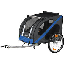 dog bicycle trailer for sale  Ireland
