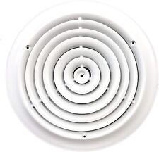 Hbw round ceiling for sale  Mansfield
