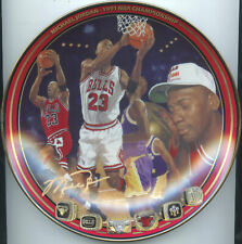 Michael jordan champion for sale  Chicago