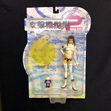 Motoko kusanagi white for sale  Las Vegas