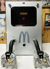 Mcdonald nintendo gamecube for sale  SUTTON COLDFIELD