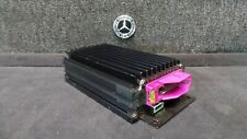 P12 mercedes benz gebraucht kaufen  Mühlheim