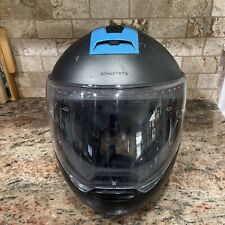 Schuberth helmet resonance for sale  Saint Augustine