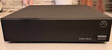 Linn lk100 power for sale  WISBECH