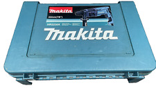 Makita hr2230x sds for sale  STANFORD-LE-HOPE