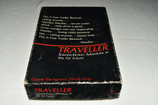 Vintage traveller box for sale  Arvada