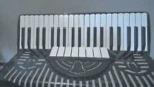 Piano accordion 120 for sale  Fort Collins