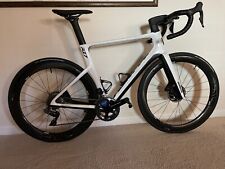 Parlee rz7 carbon for sale  Mableton
