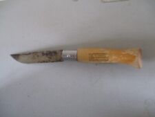 Ancien opinel 1er d'occasion  France