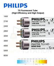 Philips osram tubes for sale  HOUNSLOW